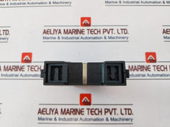 Bbc C465.01, 0,5 Sec Time Delay Relay 5A 110-220V