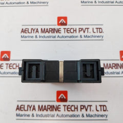 Bbc C465.01, 0,5 Sec Time Delay Relay 5A 110-220V