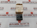 Bbc Ca7-22E Auxiliary Contact Block 660V~