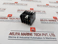 Bbc Ca7-22E Auxiliary Contact Block 660V~