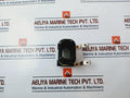 Bbc Contactor Coil 220 Volt 60Hz