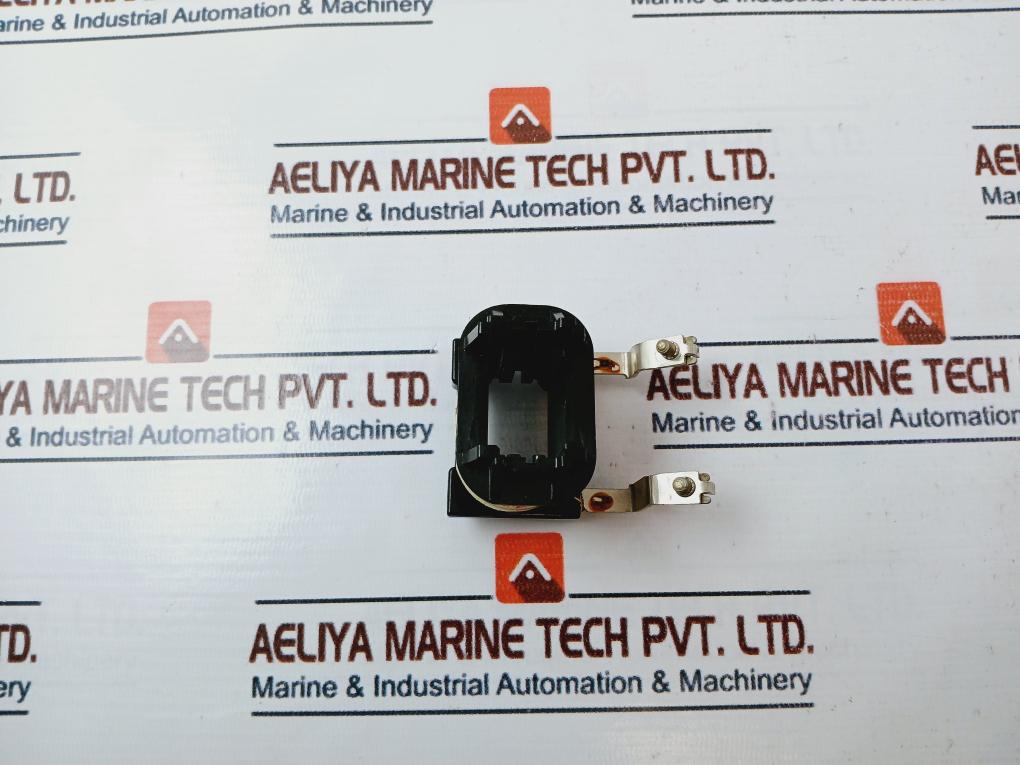 Bbc Contactor Coil 220 Volt 60Hz