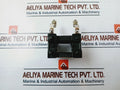 Bbc Contactor Coil 220 Volt 60Hz