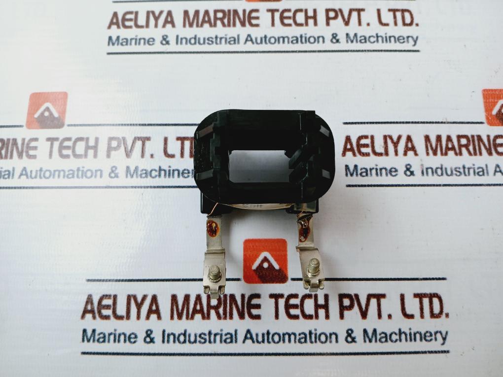 Bbc Contactor Coil 220 Volt 60Hz