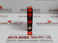 Bbc Control Unit C105.02