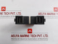 Bbc Control Unit C105.02