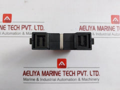 Bbc Control Unit C105.02