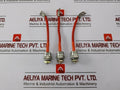 Bbc Ds42-12A Standard Diode