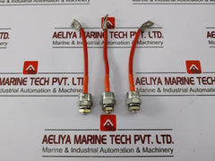 Bbc Ds42-12A Standard Diode