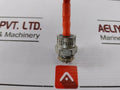 Bbc Ds42-12A Standard Diode