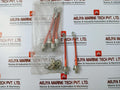BBC DS 42-12A Power Rectifier Diode 540C