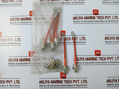 BBC DS 42-12A Power Rectifier Diode 540C