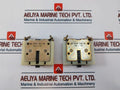 BBC GH B210 1391 R1 Input/Output Module