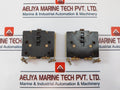 BBC GH B210 1391 R1 Input/Output Module