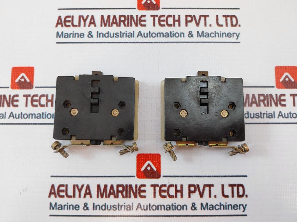 BBC GH B210 1391 R1 Input/Output Module