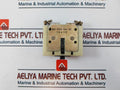 BBC GH B210 1391 R1 Input/Output Module