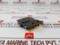 BBC GH B210 1391 R1 Input/Output Module