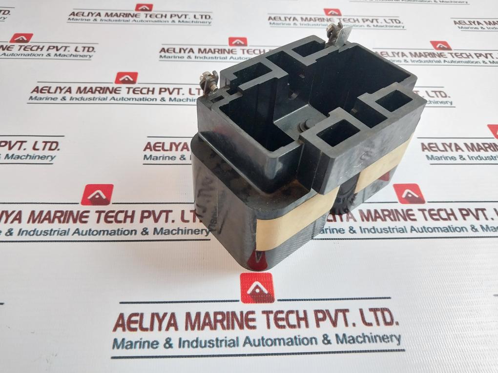 Bbc Ghb-280-1501-r1005 Contactor Coil 50/60Hz