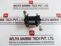 BBC GHB 170 1501 R 1005 Contactor Coil 220V 60Hz