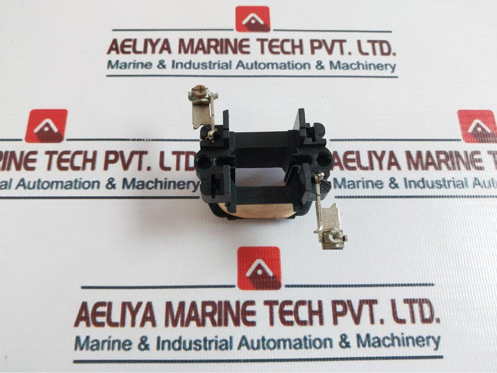 BBC GHB 170 1501 R 1005 Contactor Coil 220V 60Hz