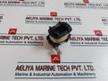 BBC GHB 170 1501 R 1005 Contactor Coil 220V 60Hz