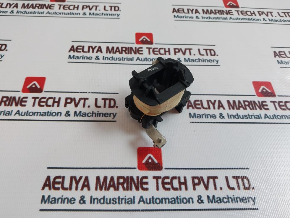 BBC GHB 170 1501 R 1005 Contactor Coil 220V 60Hz