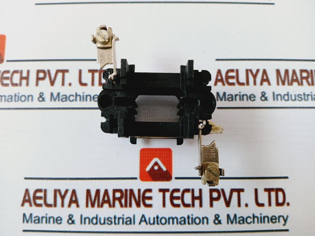 Lot Of 4X BBC GHB1701501R1007 Contactor Coil 50/60Hz