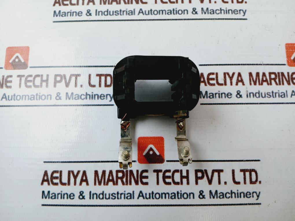 BBC GHB 200 1502 R 1005 Contactor Coil