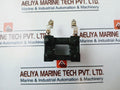 BBC GHB 200 1502 R 1005 Contactor Coil