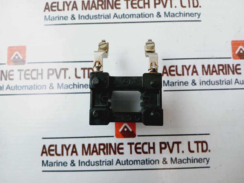 BBC GHB 200 1502 R 1005 Contactor Coil