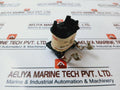 BBC GHB 200 1502 R 1005 Contactor Coil