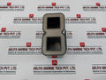 Bbc Ghb 280 1501 R1005 Coil