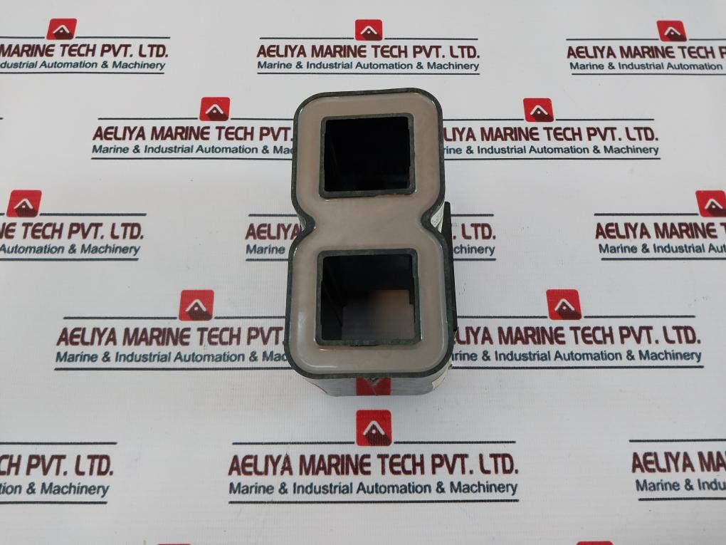 Bbc Ghb 280 1501 R1005 Coil