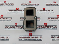 Bbc Ghb 280 1501 R1005 Coil