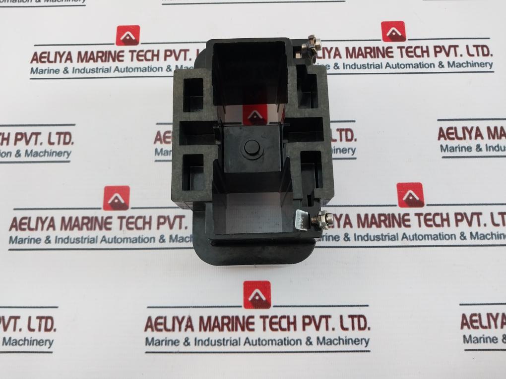 Bbc Ghb 280 1501 R1005 Coil