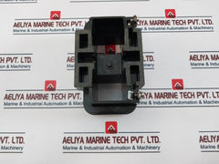 Bbc Ghb 280 1501 R1005 Coil