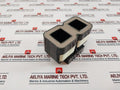 Bbc Ghb 280 1501 R1005 Coil