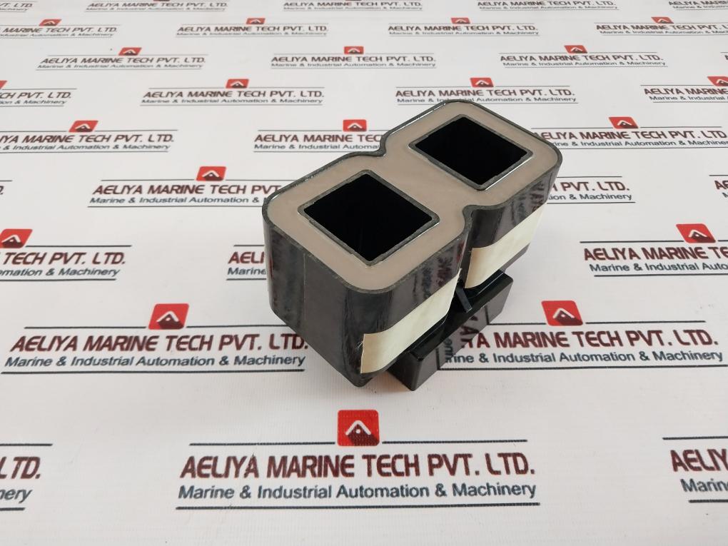 Bbc Ghb 280 1501 R1005 Coil