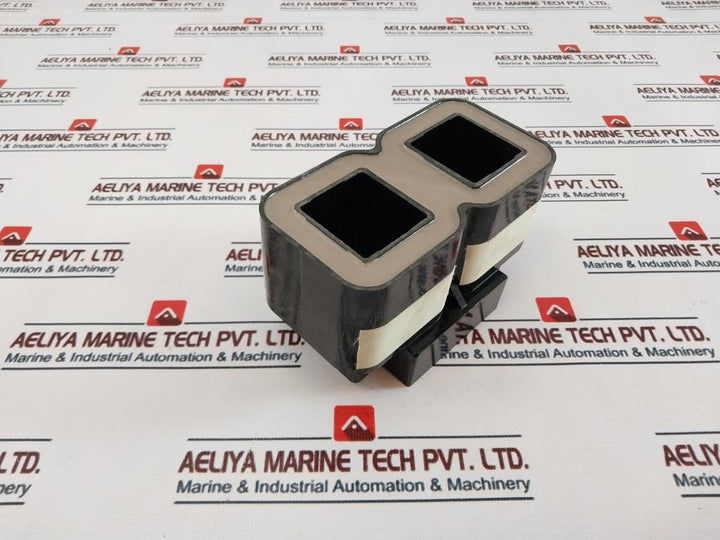 Bbc Ghb 280 1501 R1005 Coil