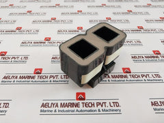 Bbc Ghb 280 1501 R1005 Coil