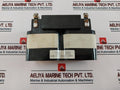 Bbc Ghb 280 1501 R1005 Coil