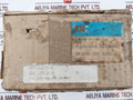Bbc Ghb 280 1501 R1005 Coil