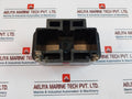BBC GHB 2801501R1007 Contactor Coil 308-440V 50/60Hz
