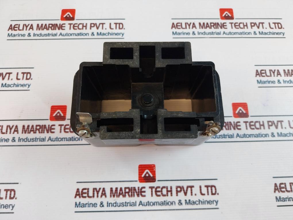 BBC GHB 2801501R1007 Contactor Coil 308-440V 50/60Hz