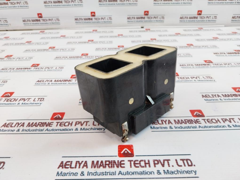 BBC GHB 2801501R1007 Contactor Coil 308-440V 50/60Hz