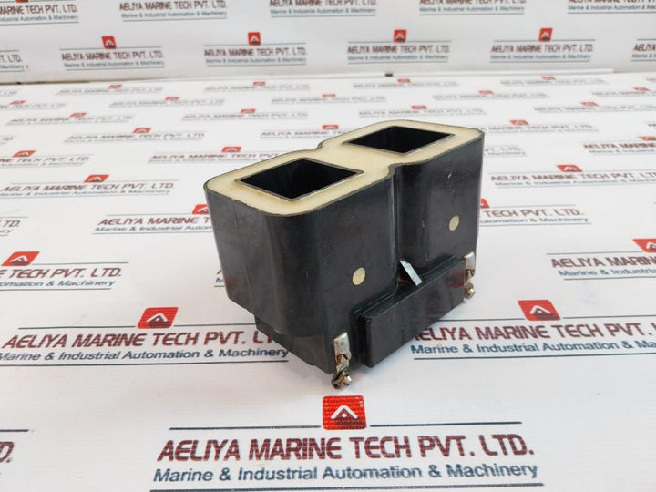 BBC GHB 2801501R1007 Contactor Coil 308-440V 50/60Hz