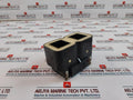 BBC GHB 2801501R1007 Contactor Coil 308-440V 50/60Hz