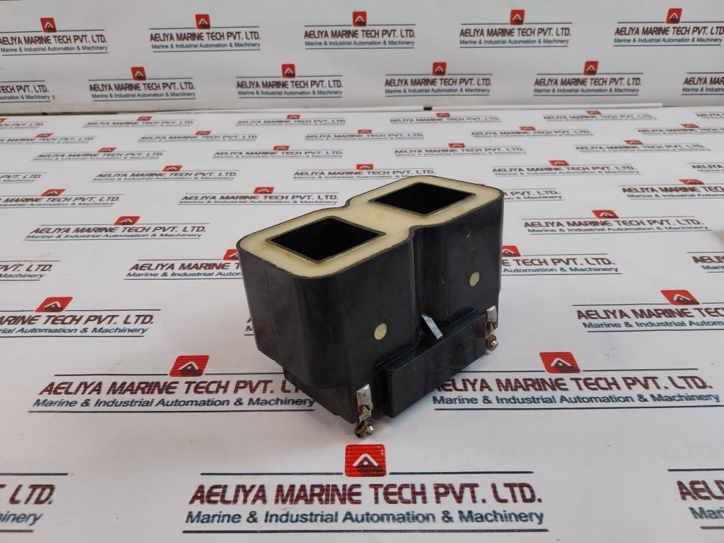 BBC GHB 2801501R1007 Contactor Coil 308-440V 50/60Hz