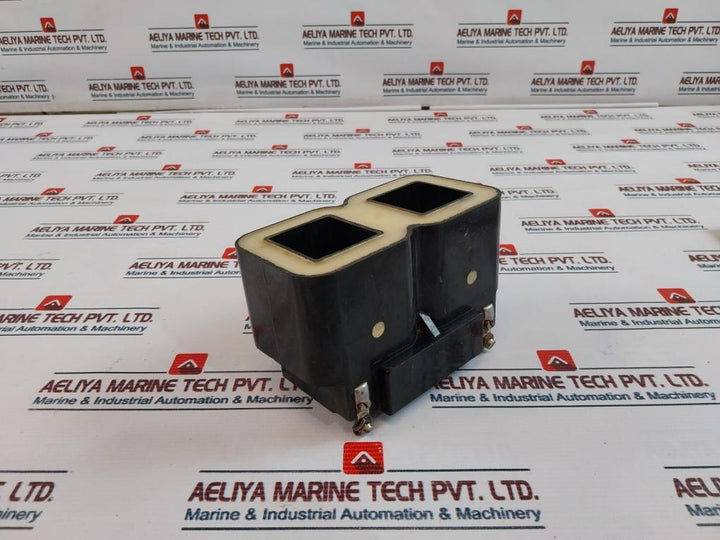 BBC GHB 2801501R1007 Contactor Coil 308-440V 50/60Hz