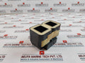 BBC GHB 2801501R1007 Contactor Coil 308-440V 50/60Hz